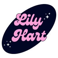 lily-hart.com