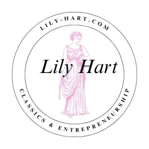 lily-hart.com